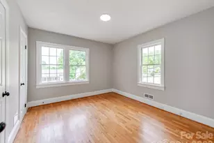113 Falls St, Morganton, NC 28655 - Photo 13