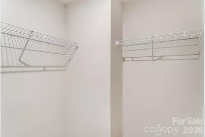 3827 Cheyney Park Drive, Charlotte, NC 28269 - Photo 35