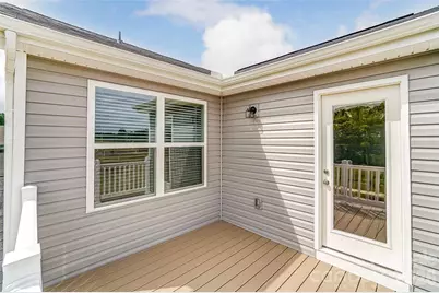 3827 Cheyney Park Drive, Charlotte, NC 28269 - Photo 43