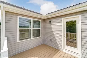 3827 Cheyney Park Dr, Charlotte, NC 28269 - Photo 43