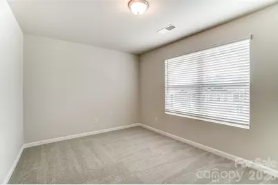 3827 Cheyney Park Drive, Charlotte, NC 28269 - Photo 37