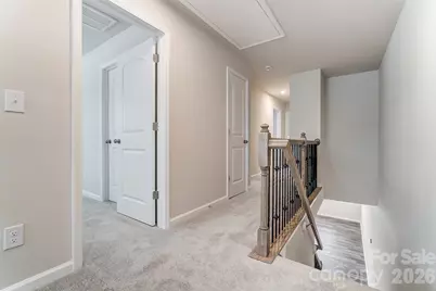 3827 Cheyney Park Drive, Charlotte, NC 28269 - Photo 27