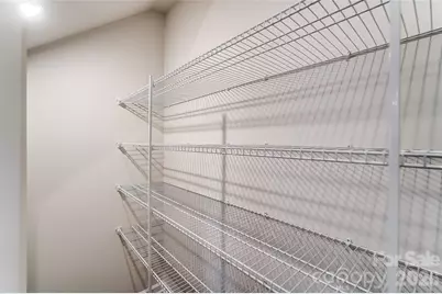 3827 Cheyney Park Drive, Charlotte, NC 28269 - Photo 15