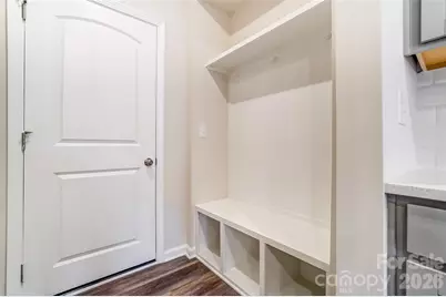 3827 Cheyney Park Drive, Charlotte, NC 28269 - Photo 21