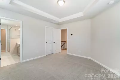 3827 Cheyney Park Drive, Charlotte, NC 28269 - Photo 29