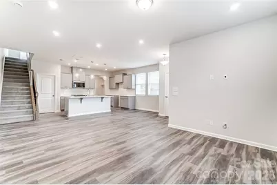 3827 Cheyney Park Drive, Charlotte, NC 28269 - Photo 19