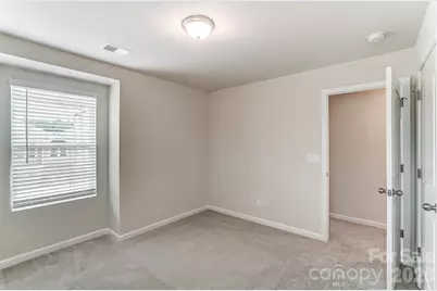 3827 Cheyney Park Drive, Charlotte, NC 28269 - Photo 41