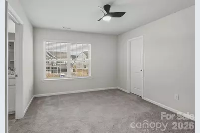 2039 Morning Gold Drive, Maiden, NC 28650 - Photo 31