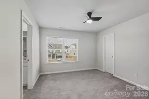 2039 Morning Gold Dr, Maiden, NC 28650 - Photo 31