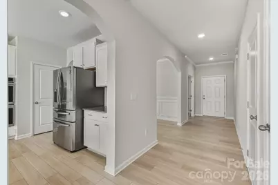 2039 Morning Gold Drive, Maiden, NC 28650 - Photo 13