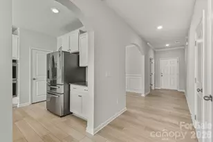 2039 Morning Gold Dr, Maiden, NC 28650 - Photo 13