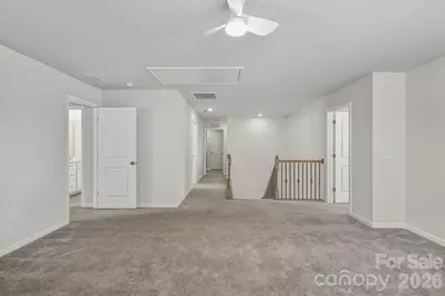 2039 Morning Gold Drive, Maiden, NC 28650 - Photo 23