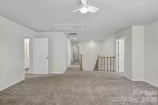 2039 Morning Gold Dr, Maiden, NC 28650 - Photo 23