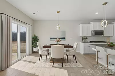 2039 Morning Gold Drive, Maiden, NC 28650 - Photo 5