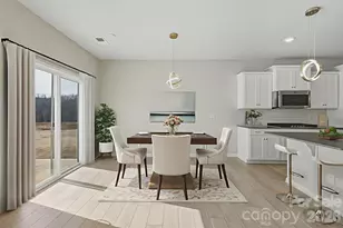 2039 Morning Gold Dr, Maiden, NC 28650 - Photo 5