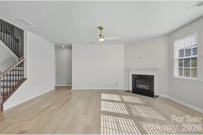 2039 Morning Gold Drive, Maiden, NC 28650 - Photo 7