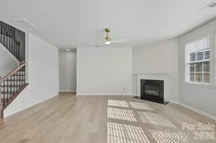 2039 Morning Gold Dr, Maiden, NC 28650 - Photo 7