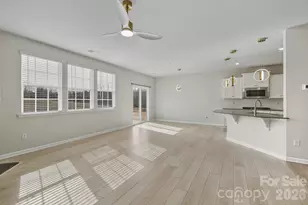 2039 Morning Gold Dr, Maiden, NC 28650 - Photo 9