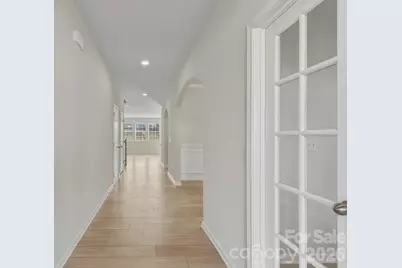 2039 Morning Gold Drive, Maiden, NC 28650 - Photo 15