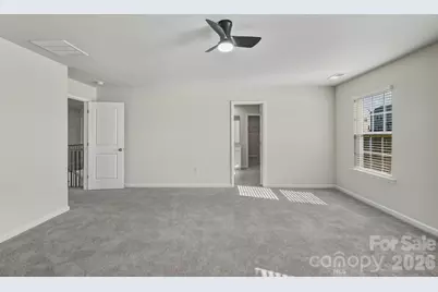 2039 Morning Gold Drive, Maiden, NC 28650 - Photo 25