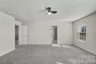 2039 Morning Gold Dr, Maiden, NC 28650 - Photo 25