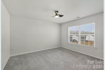 2039 Morning Gold Drive, Maiden, NC 28650 - Photo 29