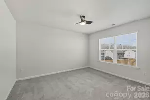 2039 Morning Gold Dr, Maiden, NC 28650 - Photo 29