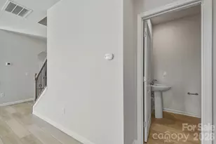 2039 Morning Gold Dr, Maiden, NC 28650 - Photo 21