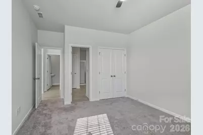 2039 Morning Gold Drive, Maiden, NC 28650 - Photo 19