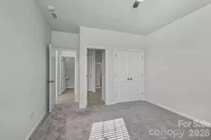 2039 Morning Gold Dr, Maiden, NC 28650 - Photo 19