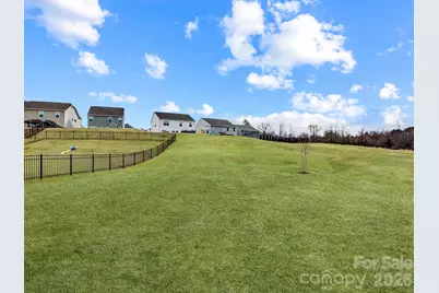 2039 Morning Gold Drive, Maiden, NC 28650 - Photo 37