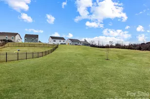 2039 Morning Gold Dr, Maiden, NC 28650 - Photo 37