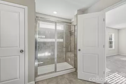 2039 Morning Gold Drive, Maiden, NC 28650 - Photo 27