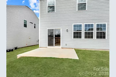 2039 Morning Gold Drive, Maiden, NC 28650 - Photo 35