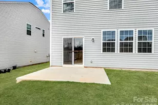 2039 Morning Gold Dr, Maiden, NC 28650 - Photo 35