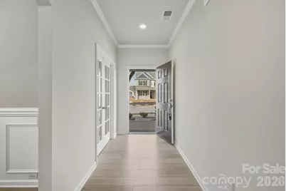 2039 Morning Gold Drive, Maiden, NC 28650 - Photo 17