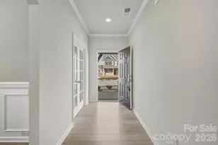 2039 Morning Gold Dr, Maiden, NC 28650 - Photo 17