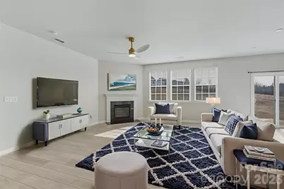 2039 Morning Gold Drive, Maiden, NC 28650 - Photo 3