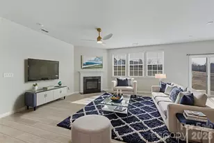 2039 Morning Gold Dr, Maiden, NC 28650 - Photo 3