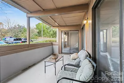 7255 Winery Lane, Charlotte, NC 28227 - Photo 19