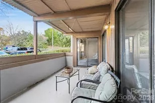 7255 Winery Ln, Charlotte, NC 28227 - Photo 19