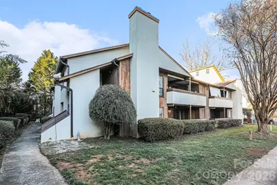 7255 Winery Lane, Charlotte, NC 28227 - Photo 21