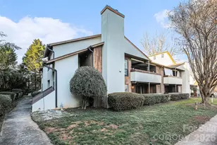 7255 Winery Ln, Charlotte, NC 28227 - Photo 21