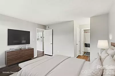 7255 Winery Lane, Charlotte, NC 28227 - Photo 9