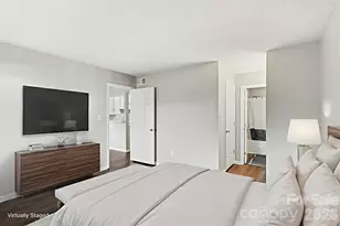 7255 Winery Ln, Charlotte, NC 28227 - Photo 9