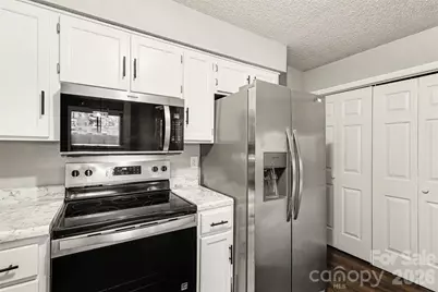 7255 Winery Lane, Charlotte, NC 28227 - Photo 7