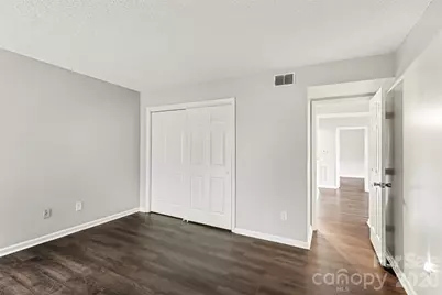 7255 Winery Lane, Charlotte, NC 28227 - Photo 15