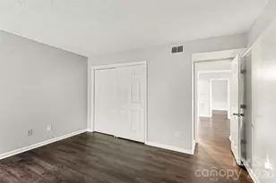 7255 Winery Ln, Charlotte, NC 28227 - Photo 15