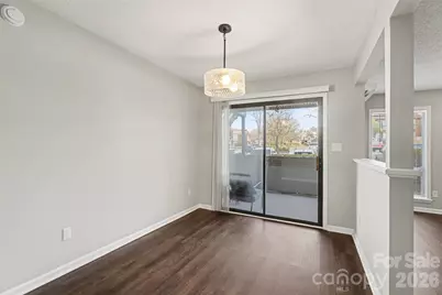 7255 Winery Lane, Charlotte, NC 28227 - Photo 5