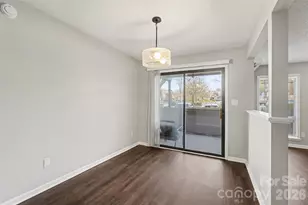 7255 Winery Ln, Charlotte, NC 28227 - Photo 5